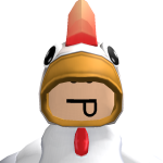 @chickennugget85000