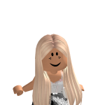 @lolyry1995