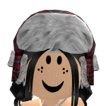 @HappyMarJ