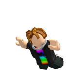 @pR0b0yBilly_kooliest