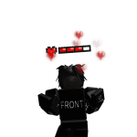 @iiDaPigeon