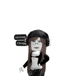 @Amaraisamazing101