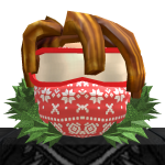 @InfinityRBXGames