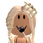 @Z0EYSW0RLD