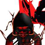 @darkvoidteam_ytp