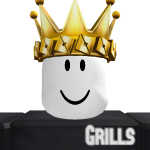 @GrillsOnEdge