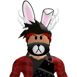 @richnoyajzzz5