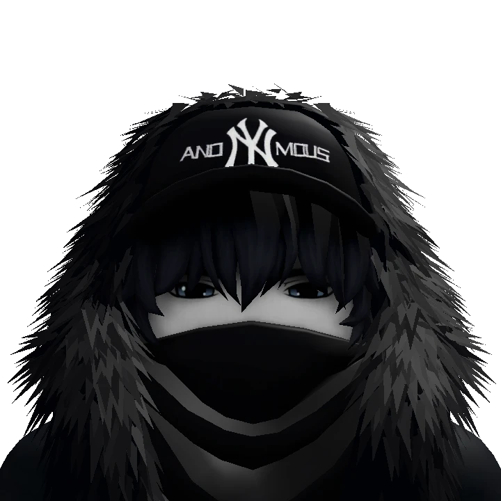 Kiki123445632's avatar