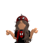 @FaiiyWaves