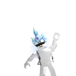 @kingtheraww