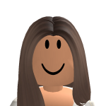 @nessacabeza