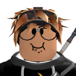 @Savagemaker1235