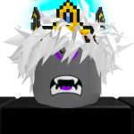 @Lonka9