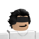 @catguypro4