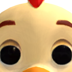 @frozenaquaman
