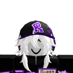 @Swap_Sans1654