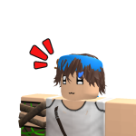 @robotbotmemesha9