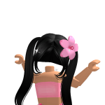 @euuphoriiiaaa