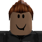 @TROPATTEHOLDER