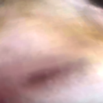 @Ydidijeb