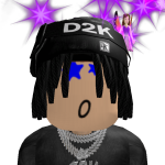@godhumanlols