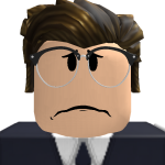 @HPMastermind