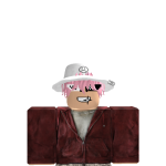 @crunchy35