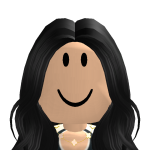 @modeIbuses