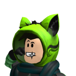 @rpxxxlrobloxplayer
