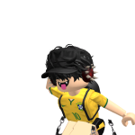 @Andreyx16