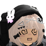 @ManyTheRobloxLover