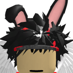 @Black_out871