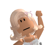 @TE5S4