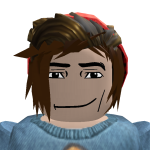 edrrj6