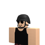 @vikinghelm2020v2
