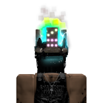 @Nexusthetic