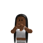 @1AirDrop_Berry1