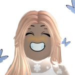 @iiBrooklyn