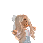 @dancemoms380
