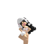@Zepeto123409