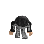 @MAXYWOOF67