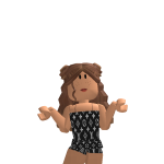 @MarthaPlays_YT