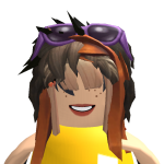 @the1coolkid4