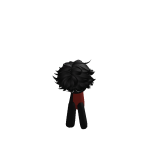 @michael96red2