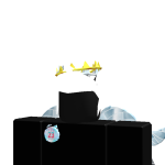 @BatmanVR60