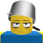 @ItsMeKetchup