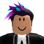 @PK_PlayzYT