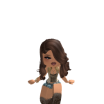 @siimplyxlills