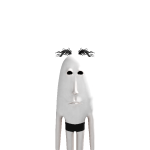 @FloppyPinguin123