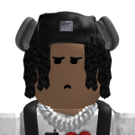 @goltebjr